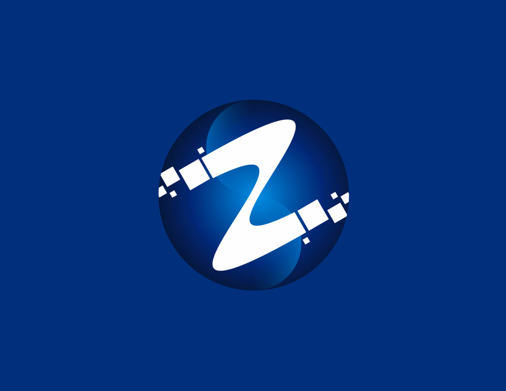 蜘易唐平科技公司LOGO設(shè)計(jì)介紹